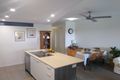 Property photo of 203/21 Innovation Parkway Birtinya QLD 4575