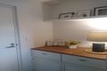 Property photo of 203/21 Innovation Parkway Birtinya QLD 4575