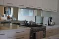 Property photo of 4 Fletcher Street Essendon VIC 3040