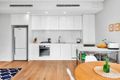 Property photo of 7/30-40 George Street Leichhardt NSW 2040