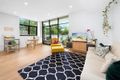 Property photo of 7/30-40 George Street Leichhardt NSW 2040