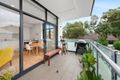 Property photo of 7/30-40 George Street Leichhardt NSW 2040