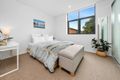 Property photo of 7/30-40 George Street Leichhardt NSW 2040