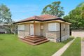 Property photo of 107 Abelia Street Inala QLD 4077
