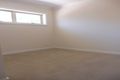 Property photo of 4/7 Drysdale Street Reservoir VIC 3073