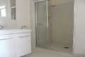 Property photo of 4/7 Drysdale Street Reservoir VIC 3073