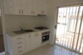 Property photo of 4/7 Drysdale Street Reservoir VIC 3073