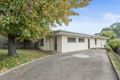 Property photo of 26 Darbyshire Road Mount Waverley VIC 3149