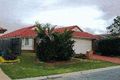 Property photo of 8 Shenton Way Nerang QLD 4211