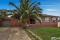 Property photo of 8 Vineyard Road Sunbury VIC 3429