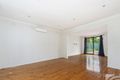 Property photo of 8 Vineyard Road Sunbury VIC 3429