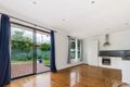 Property photo of 8 Vineyard Road Sunbury VIC 3429