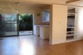 Property photo of 2/57-59 Park Beach Road Coffs Harbour NSW 2450