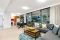 Property photo of 65/184 Grey Street South Brisbane QLD 4101