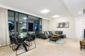Property photo of 65/184 Grey Street South Brisbane QLD 4101