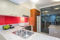 Property photo of 65/184 Grey Street South Brisbane QLD 4101