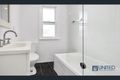 Property photo of 66 Wangaroa Crescent Lethbridge Park NSW 2770