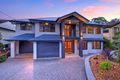 Property photo of 11 Endeavour Drive Avoca Beach NSW 2251