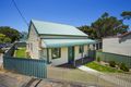 Property photo of 29 Ferndale Street Tighes Hill NSW 2297