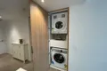 Property photo of 308/18 O'Dea Avenue Waterloo NSW 2017