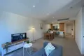 Property photo of 308/18 O'Dea Avenue Waterloo NSW 2017