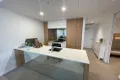 Property photo of 308/18 O'Dea Avenue Waterloo NSW 2017