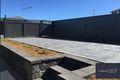 Property photo of 1 Heber Close Cobbitty NSW 2570