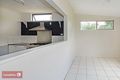 Property photo of 20 Svensson Street Svensson Heights QLD 4670