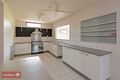 Property photo of 20 Svensson Street Svensson Heights QLD 4670