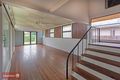 Property photo of 20 Svensson Street Svensson Heights QLD 4670