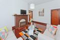 Property photo of 20 Cedar Avenue Woodville South SA 5011