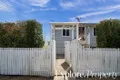 Property photo of 418 Bridge Road West Mackay QLD 4740