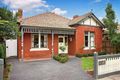 Property photo of 3 Orrong Crescent Caulfield North VIC 3161