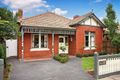 Property photo of 3 Orrong Crescent Caulfield North VIC 3161