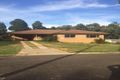 Property photo of 12/3577 Henry Parkes Way Parkes NSW 2870