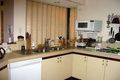 Property photo of 6 Horizon Retreat Ballajura WA 6066