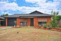 Property photo of 27 Poltava Walk Delahey VIC 3037