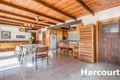 Property photo of 130 Tooradin Station Road Tooradin VIC 3980