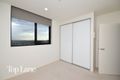 Property photo of 906/8 Breavington Way Northcote VIC 3070