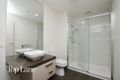 Property photo of 906/8 Breavington Way Northcote VIC 3070