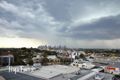 Property photo of 906/8 Breavington Way Northcote VIC 3070