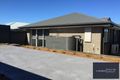 Property photo of 1 Heber Close Cobbitty NSW 2570