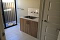 Property photo of 4 Malachite Road Byford WA 6122