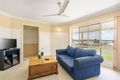 Property photo of 14 Lyden Court Gympie QLD 4570
