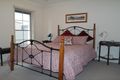 Property photo of 2/2 Riverina Parade Echuca VIC 3564