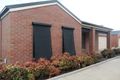 Property photo of 2/2 Riverina Parade Echuca VIC 3564