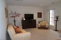 Property photo of 2/2 Riverina Parade Echuca VIC 3564