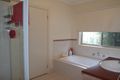 Property photo of 2/2 Riverina Parade Echuca VIC 3564