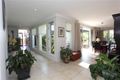 Property photo of 6 Peachtree Crescent Peregian Springs QLD 4573