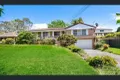 Property photo of 7 Geraldine Avenue Baulkham Hills NSW 2153